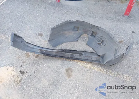 2011 GMC Terrain Slt from USA, damaged, VIN 2CTFLXEC0B6457287